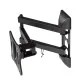 TV Mount MacLean MC-719 27