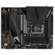 Placa Base Gigabyte Z790 AORUS ELITE AX LGA 1700