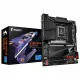 Placa Base Gigabyte Z790 AORUS ELITE AX LGA 1700