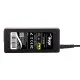 Laptop Charger Akyga AK-ND-24 65 W