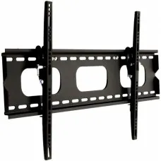 Soporte TV RAMART AR-18 50
