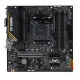 Placa Base Asus TUF GAMING A520M-PLUS II AMD A520