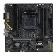 Placa Base Asus TUF GAMING A520M-PLUS II AMD A520