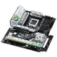 Placa Base ASRock Z790 Steel Legend WiFi Intel Wi-Fi 6 Intel INTEL Z790 LGA 1700