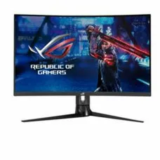 Monitor Asus XG27AQV 27