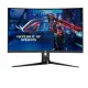 Monitor Asus XG27AQV 27
