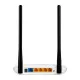 Router TP-Link TL-WR841N