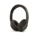 Auriculares Esperanza Libero EH163K Negro