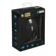 Optical mouse Ibox Aurora A-1 Black