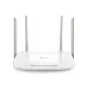 Router TP-Link EC220-G5