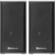 PC Speakers Defender SPK-240 Black