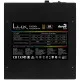 Power supply Aerocool LUXRGB550M 550 W 80 Plus Bronze