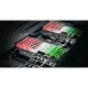 RAM Memory GSKILL Trident Z Royal DDR4 CL18 32 GB