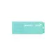 USB stick GoodRam UME3 Turquoise 32 GB