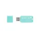 USB stick GoodRam UME3 Turquoise 32 GB
