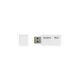 Memoria USB GoodRam UME2 5 MB/s-20 MB/s Blanco 16 GB