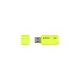 USB stick GoodRam UME2 Yellow 8 GB