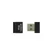 Memoria USB GoodRam UPI2 Negro 32 GB