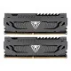 RAM Memory Patriot Memory DDR4 3600MHz CL18 32 GB
