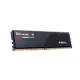 RAM Memory GSKILL F5-6400J3239G16GX2-RS5K 32 GB