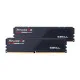 RAM Memory GSKILL F5-6400J3239G16GX2-RS5K 32 GB