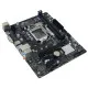Placa Base Biostar Z590MHP Intel Z590 LGA 1200