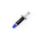 Thermal Paste Syringe Endorfy Pactum 4 1,5 G