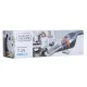 Handheld Vacuum Cleaner Black & Decker NVC220WBC