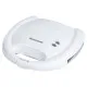 Sandwich Maker Ravanson OP-1050B White 750 W