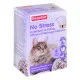 Replacement for Diffuser Beaphar No Stress 30 ml 50 g