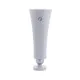 Desk lamp Activejet AJE-IDA 4in1 White 80 Metal Plastic 150 Lm 5 W
