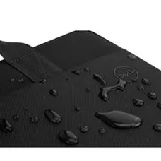 Funda para Tablet Dell 460-BDLJ Negro