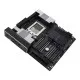 Placa Base Asus 90MB1FZ0-M0EAY0 AMD STR5 AMD TRX50