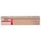 Compatible Toner Activejet ATO-B831MN Magenta
