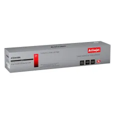 Compatible Toner Activejet ATO-B430N Black