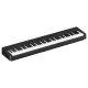Teclado YAMAHA P143B                          