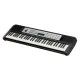 Teclado YAMAHA YPT270                         