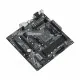 Placa Base ASRock B450M Pro4 R2.0 AMD B450 Socket AM4 LGA 1151 AMD AM4 AMD