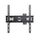 Wall Bracket Esperanza ERW016 70