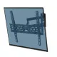 Wall Bracket Esperanza ERW016 70