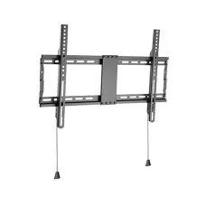 Soporte de Pared GEMBIRD WM-80F-01 37