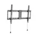 Wall Bracket GEMBIRD WM-80F-01 37