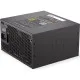Power supply Endorfy EY7A007 ATX 650 W 80 Plus Gold