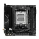 Placa Base ASRock B650I LIGHTNING WIFI Intel Wi-Fi 6 AMD B650 AMD AM5