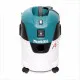 Extractor Makita VC2512L 1000 W