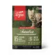Comida para gato Orijen Tundra Adulto Pato 5,4 kg