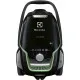 Extractor Electrolux EUOC9GREEN Black 850 W