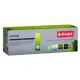 Toner Activejet ATH-83NB Black