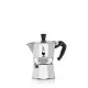 Italian Coffee Pot Bialetti Aluminium
