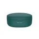 Auriculares in Ear Bluetooth Belkin Bolt Verde